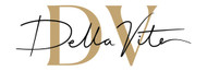 Della Vite